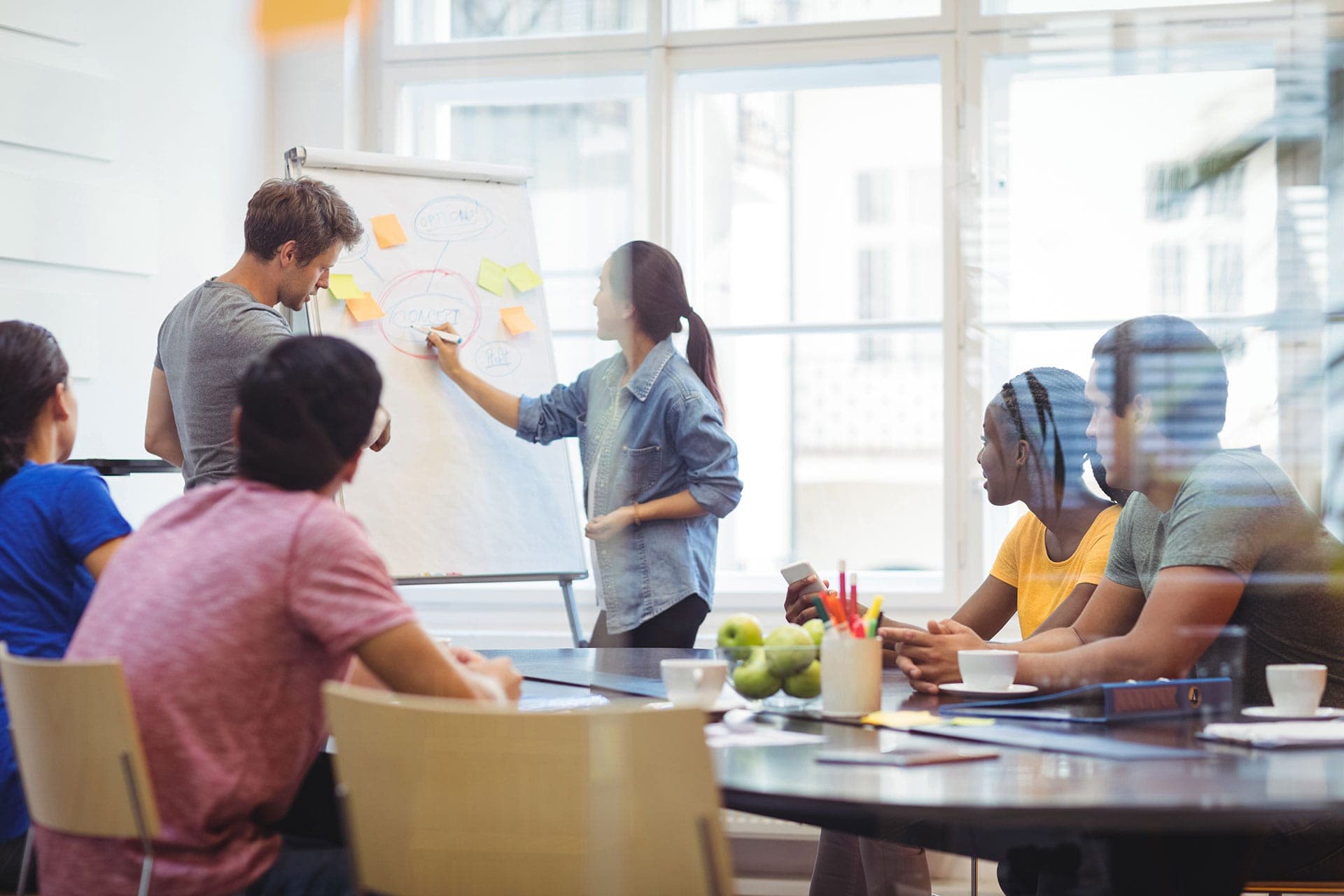 15 SEO Best Practices: Website Architecture article thumbnail
